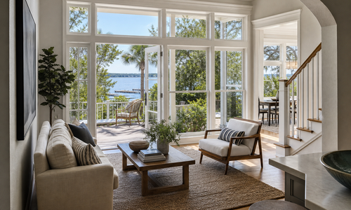 How to Price a Charleston House to Sell &hellip;