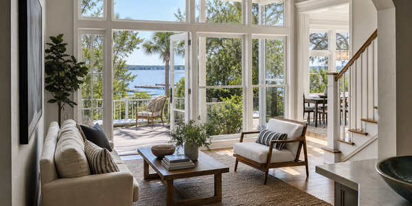 How to Price a Charleston House to Sell &hellip;