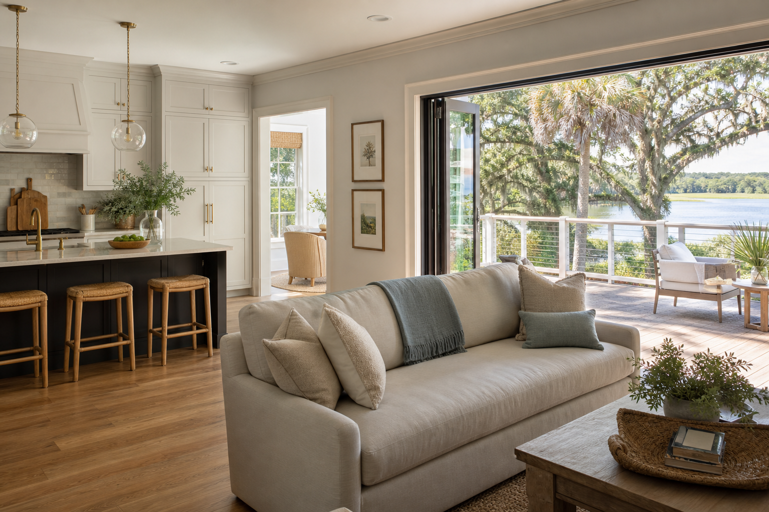 seller-concessions-closing-costs-charleston-sc