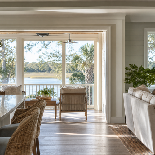 Charleston $100M Housing Fund: Deed Restrictions Explained
