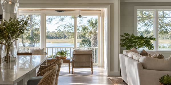 Charleston $100M Housing Fund: Deed Restrictions Explained