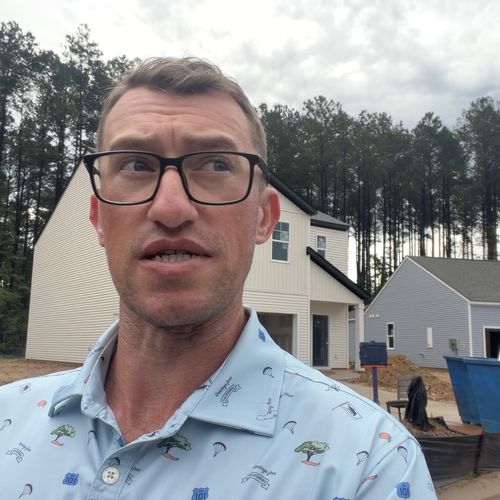 Cane Bay's Lake Village Is Approved: What Happens Next