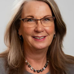Jeannette Boyd