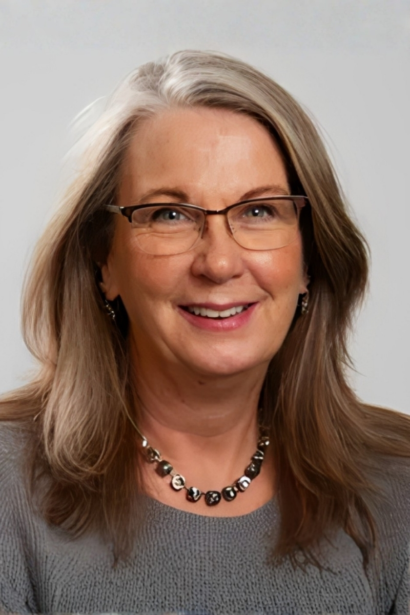 Jeannette Boyd