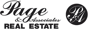 Logo Black