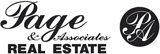 Home valuation Logo