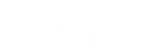 Logo White