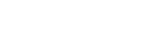 Logo White