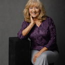 Nancy Page