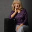 Nancy Page