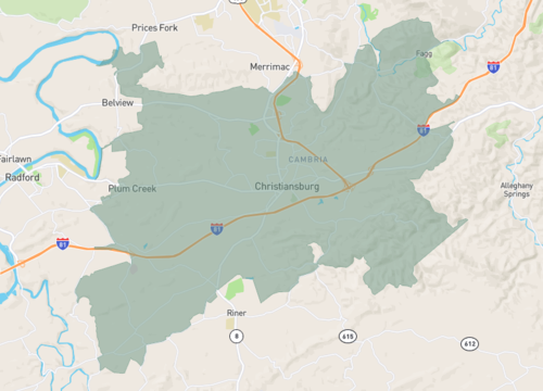 christiansburg 1.png