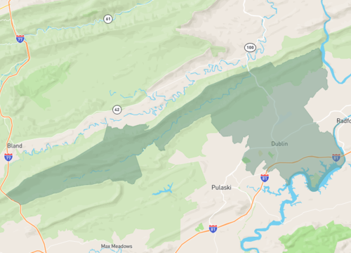 claytor lake 1.png