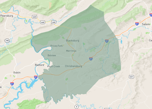 montgomery county 1.png