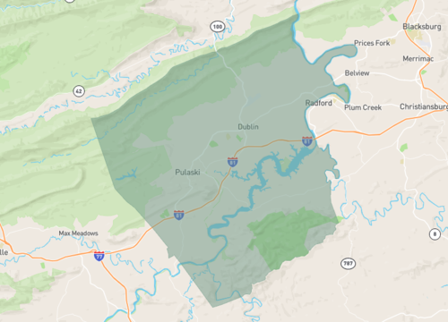 pulaski county 3.png
