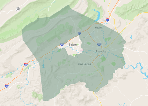 roanoke county 3.png