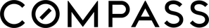 Compass-Logo-H-B