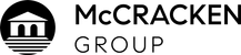 McCracken-Group-Final-Logo-Logo-H-Black