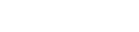 McCracken-Group-Final-Logo-Logo-H-White