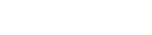 McCracken-Group-Final-Logo-Logo-H-White