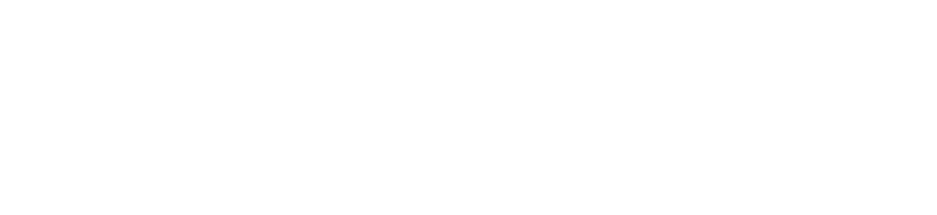 McCracken-Group-Final-Logo-Logo-H-White