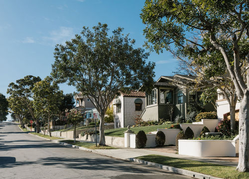El-Segundo