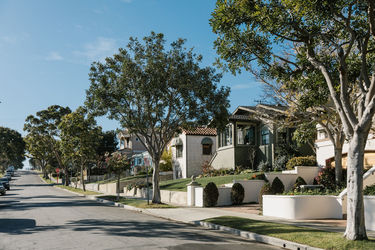 El Segundo