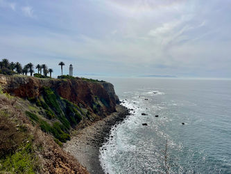 Palos Verdes