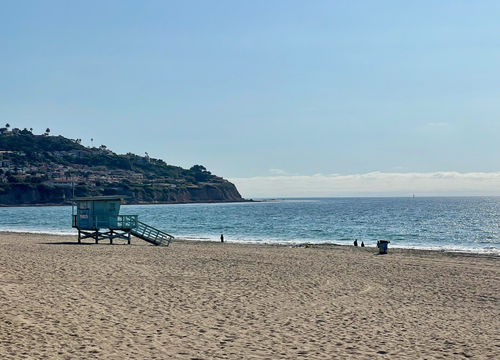RedondoBeachtoPV-(1)
