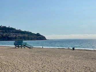 Torrance