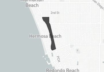 Hermosa Valley