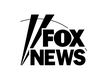 Fox-News-Logo-PNG