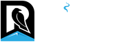 RavenRealEstate-PrimaryLogo-Wide-Reversed