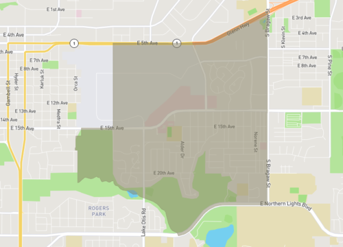 airport heights 1.png