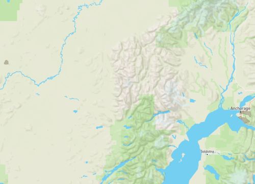 anchorage bowl 2.png
