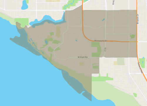 bayshore klatt.png