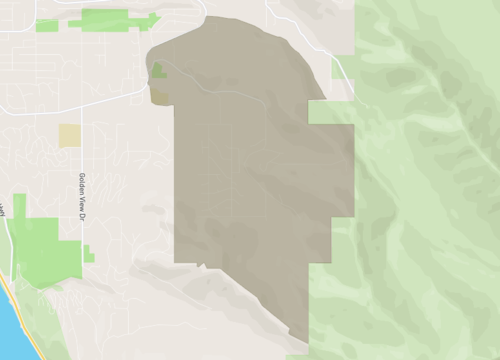 bear valley.png