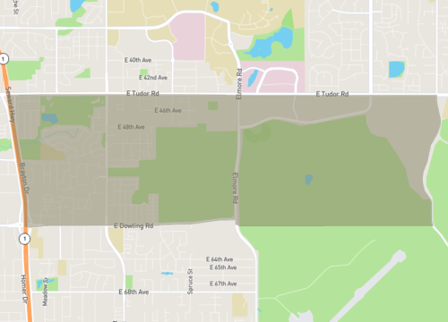 campbell park.png