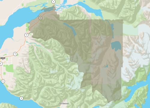chugiak.png