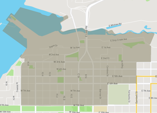 downtown.png