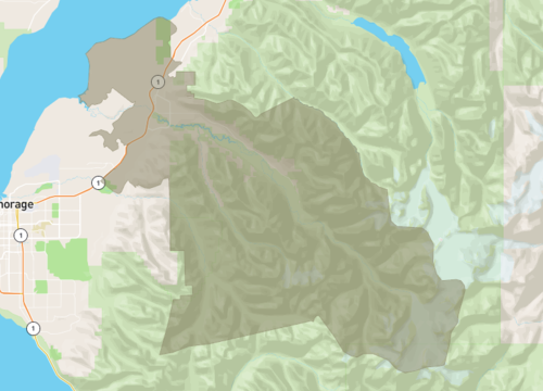 eagle river.png