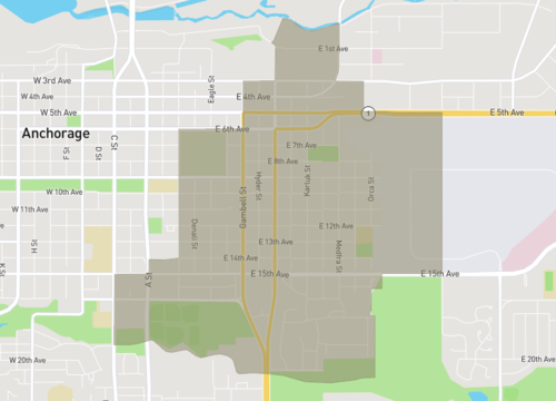 fairview.png