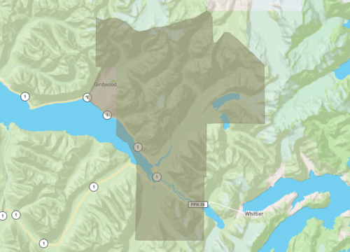 girdwood.png