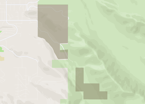 glen alps.png