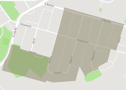 government hill.png