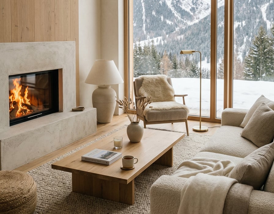 living-room-short