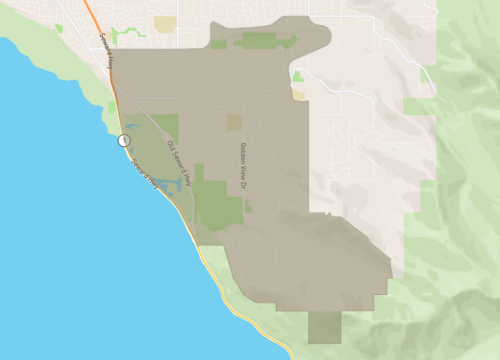 rabbit creek.png