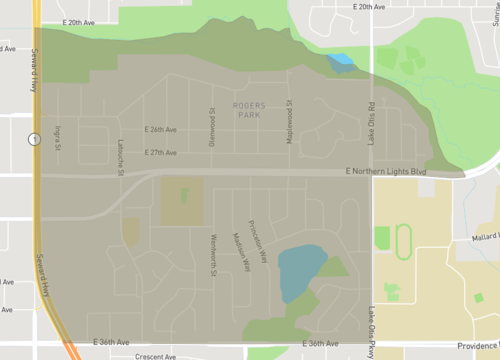 rogers park.png