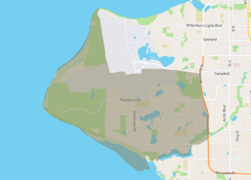 sand lake.png