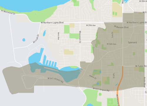 spenard.png