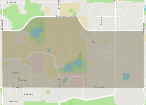 u med district 1.png
